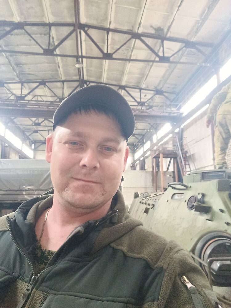 ���������� ������-��-����, ���� ������� ������, 36 ���, ������������ ��� ������, ����� � ���������