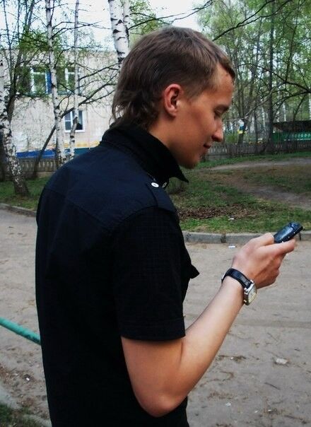 ���������� ������, ���� ������� ������, 33 ����, ������������ ��� ������, ����� � ���������, c�������� ���������