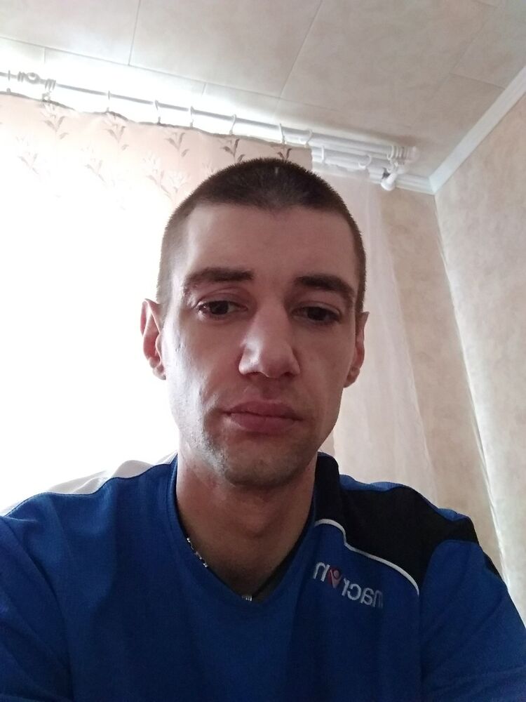 ���� 12055589 ������� �����, 35 ���, ���� ���������� � �����-����������