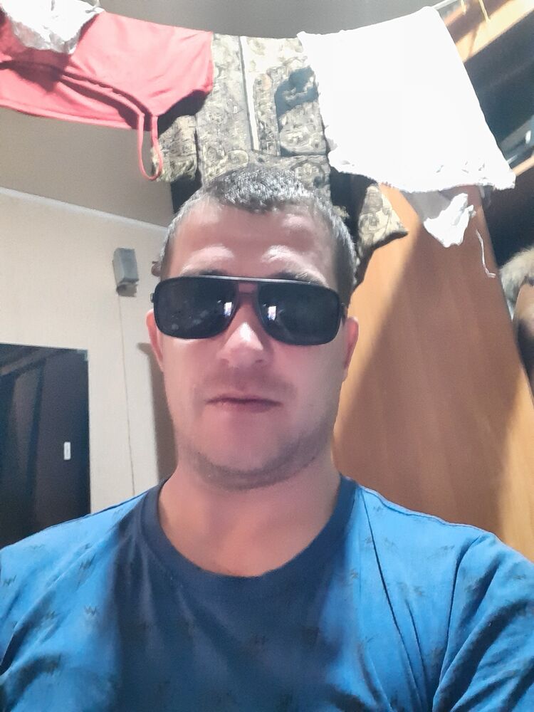  43231649  , 35 ,    