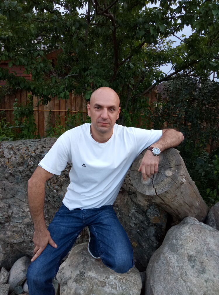 ���� 26807609 ������� ���������, 43 ����, ���� ���������� � ��������