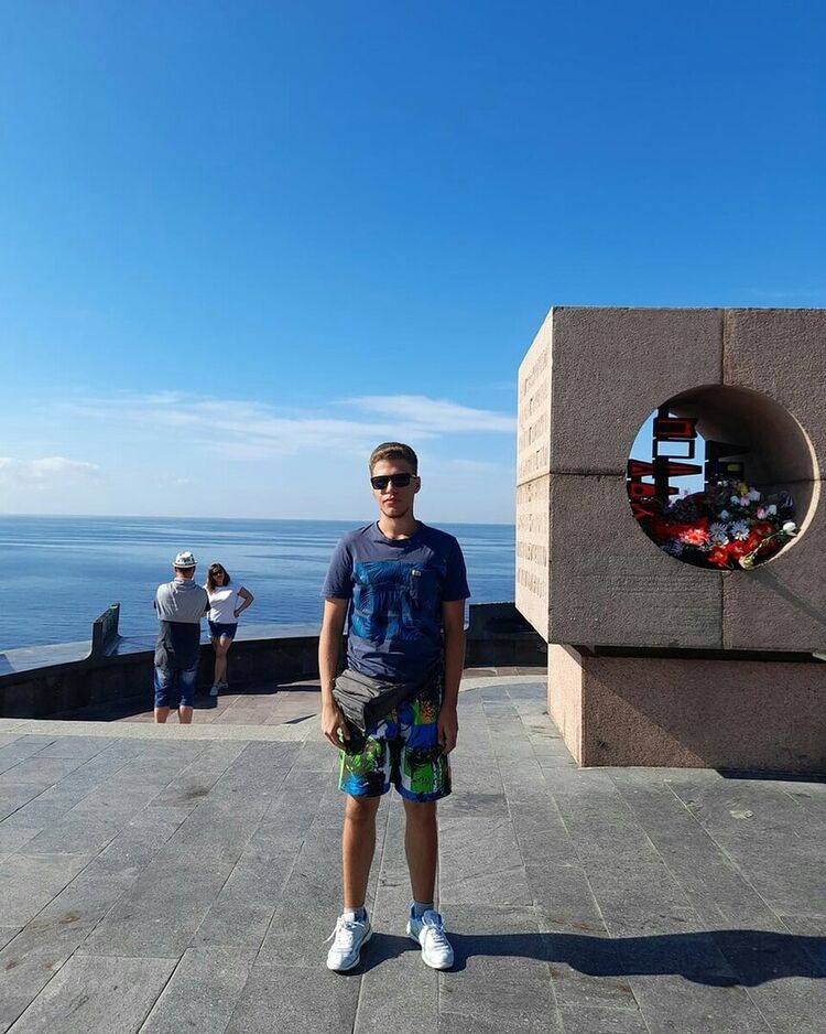 ���������� �����-���������, ���� ����� �������, 25 ���, ������������ ��� ������, ����� � ���������, c�������� ���������