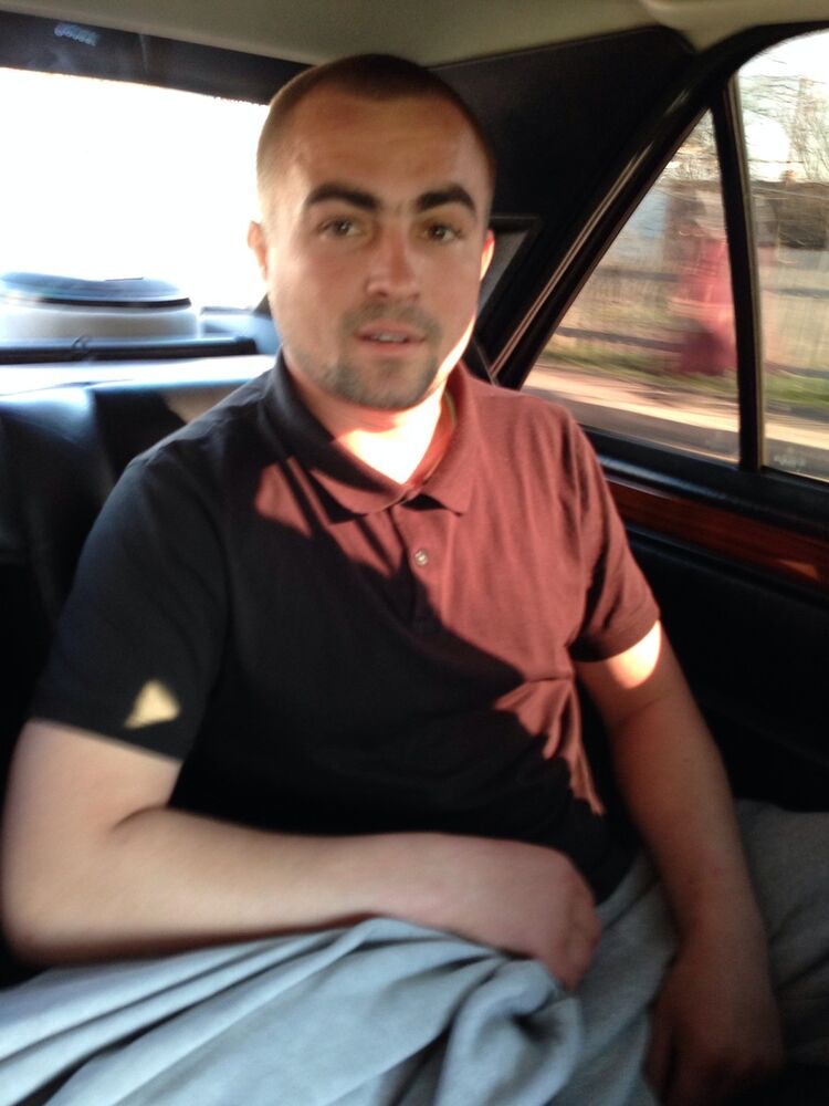 ���� 4221609 ������� ���������, 37 ���, ���� ���������� � �����