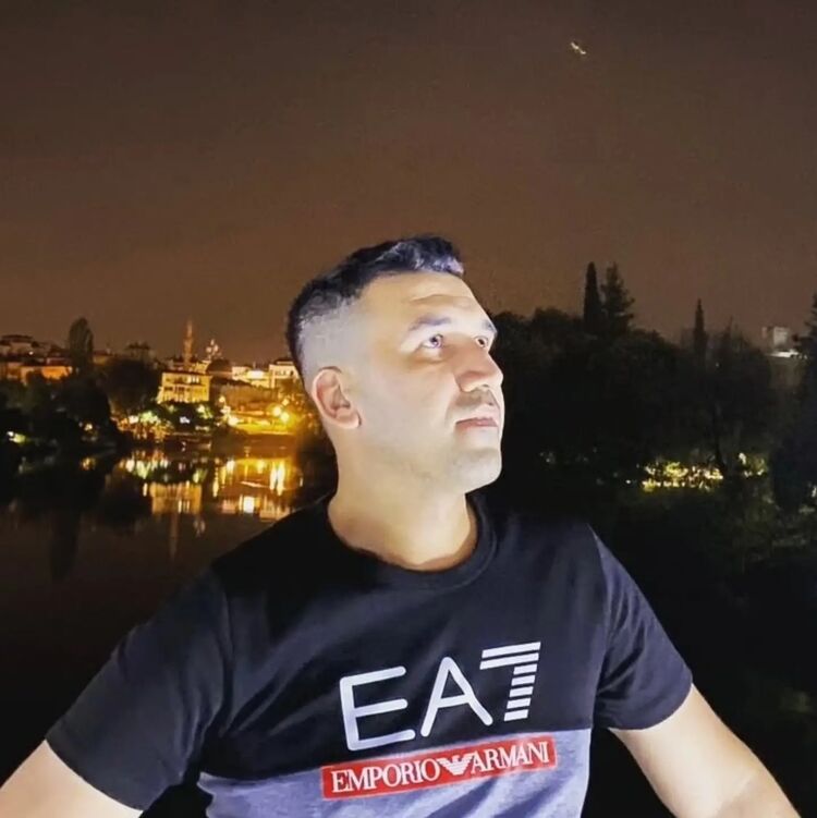  ,   Mehmetserdar, 29 ,   ,   