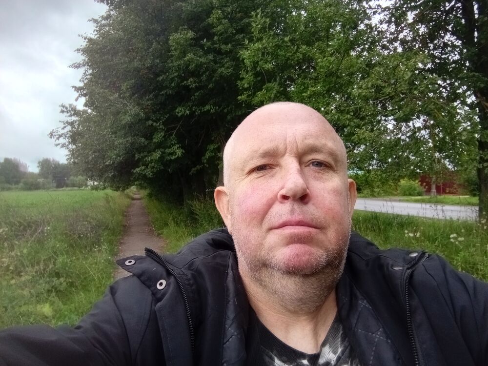 ���� 45407289 ������� �������, 50 ���, ���� ���������� � ������