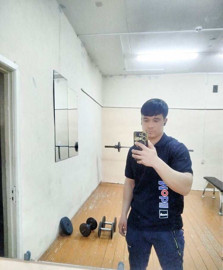 ���������� ���������, ���� ����� Ylxam, 20 ���, ������������ ��� ����� � ���������, ���������