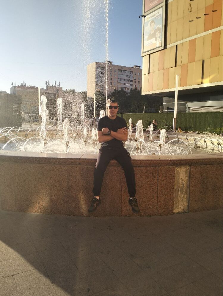 ���������� ������, ���� ������� ������, 36 ���, ������������ ��� ������, ����� � ���������