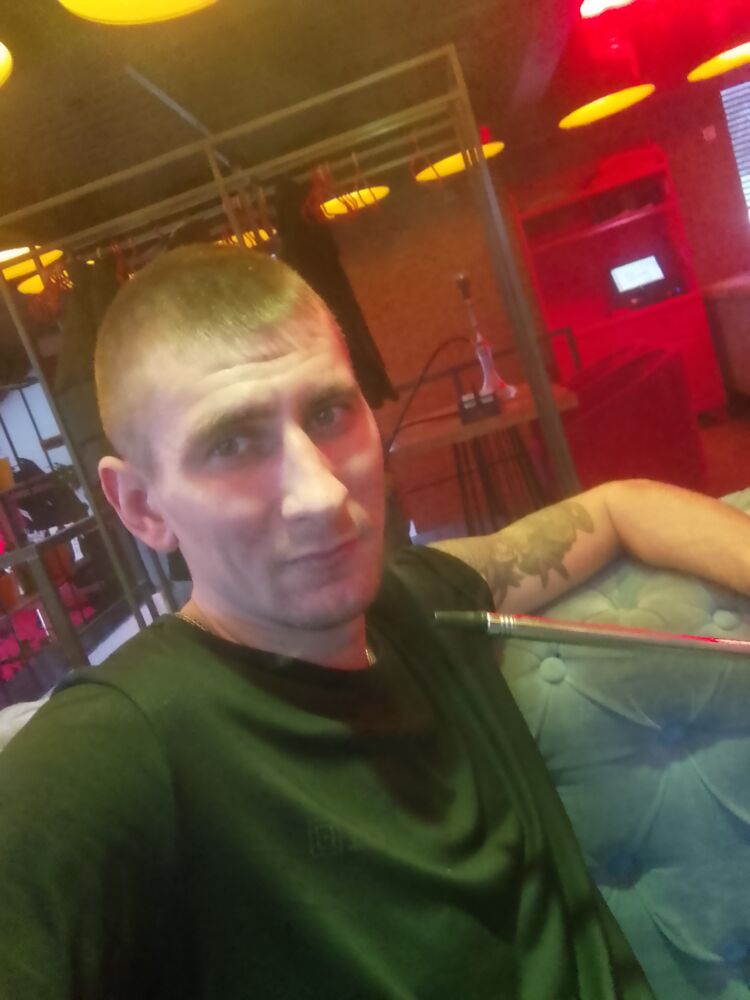  39692319  , 31 ,    