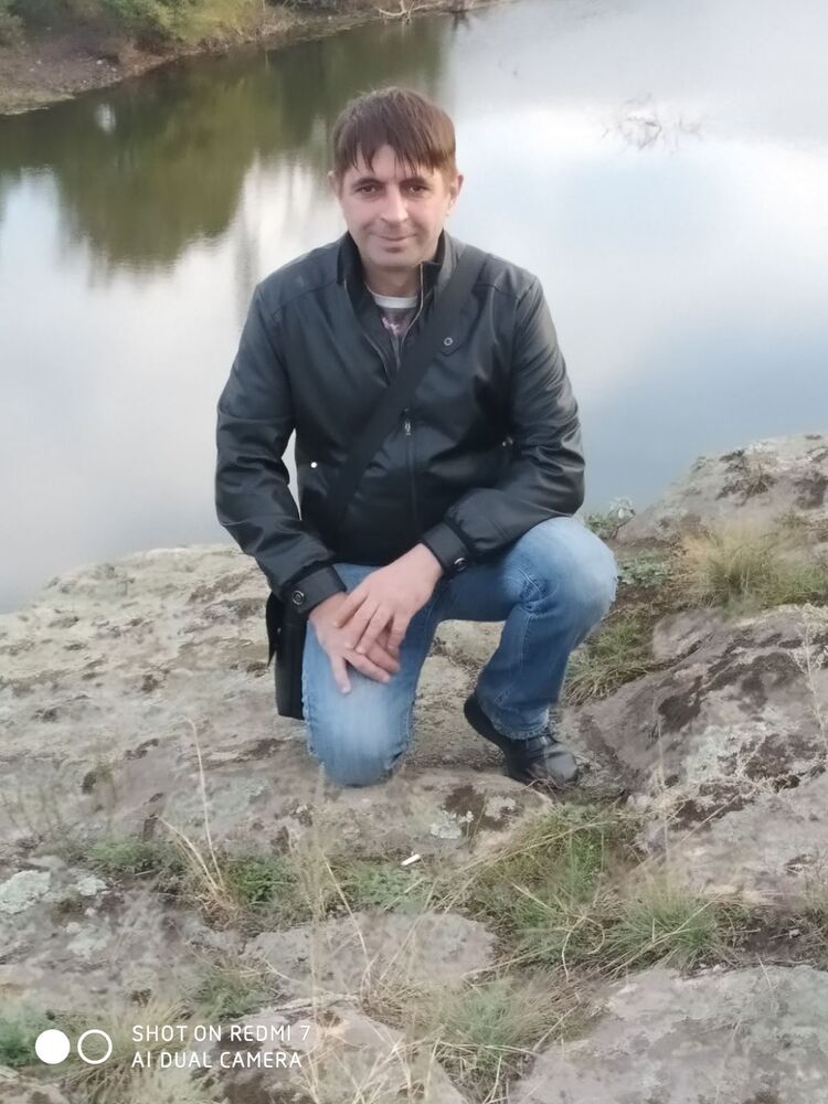  29856079  , 41 ,    