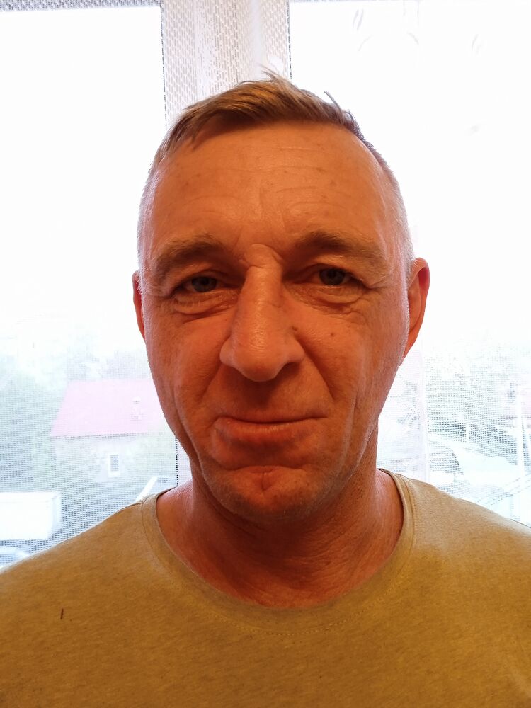 ���� 26549609 ������� �������, 49 ���, ���� ���������� � ������