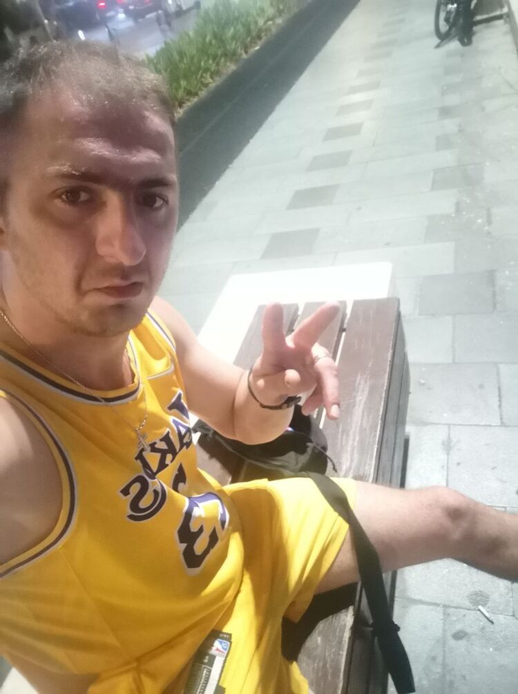 ���������� �������, ���� ������� �����, 38 ���, ������������ ��� ������, ����� � ���������, ���������