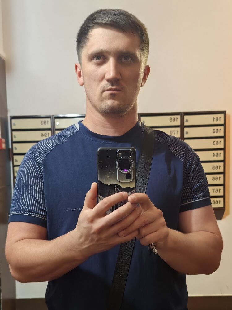  44771059  , 32 ,    