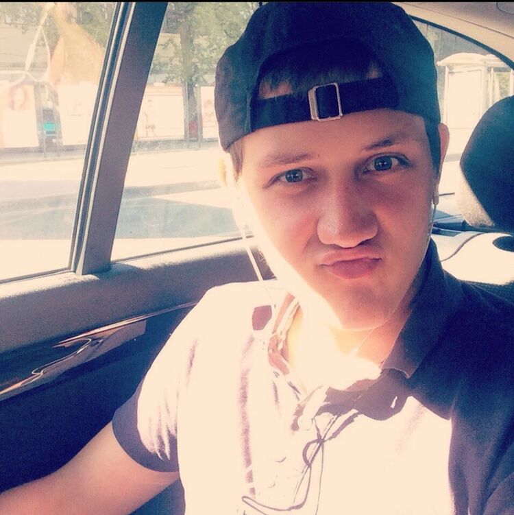 ���� 22981249 ������� ������, 29 ���, ���� ���������� � ������