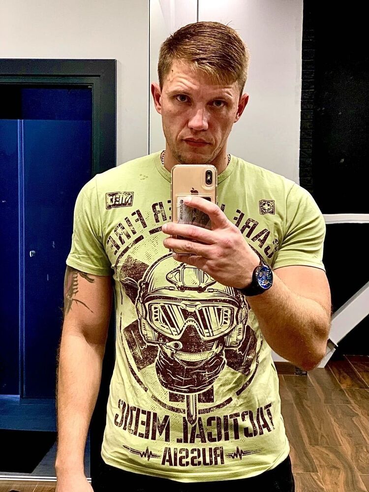 ���������� �����������, ���� ������� ����, 35 ���, ������������ ��� ������, ���������