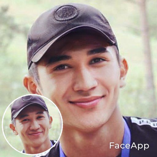 ���� 22635729 ������� �����, 31 ���, ���� ���������� � �������