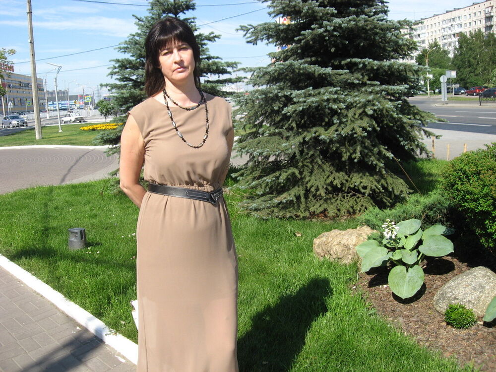 ���������� �����-���������, ���� ������� ���������, 60 ���, ������������ ��� ������, ����� � ���������, c�������� ���������