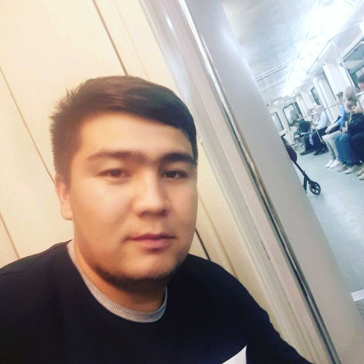 ���� 16809029 ������� ������, 29 ���, ���� ���������� � ������