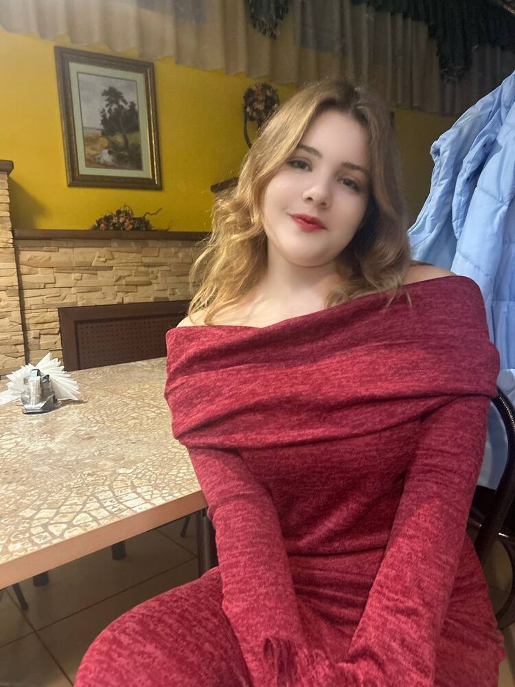 ���������� ��������, ���� ������� �����, 18 ���, ������������ ��� ������, ����� � ���������