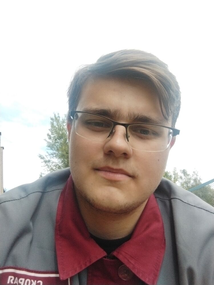 ���� 50881899 ����� �����, 21 ���, ���� ���������� � ������