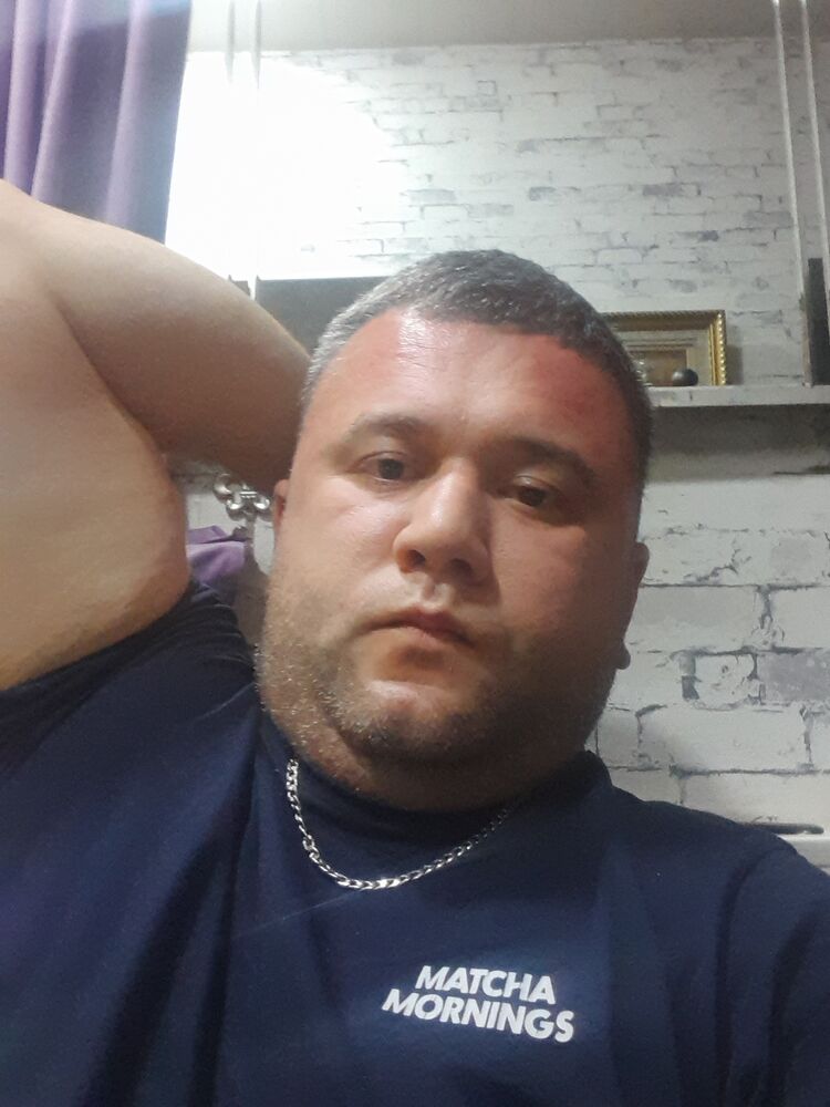 ���������� �������, ���� ������� ����, 33 ����, ������������ ��� ������, ����� � ���������, c�������� ���������