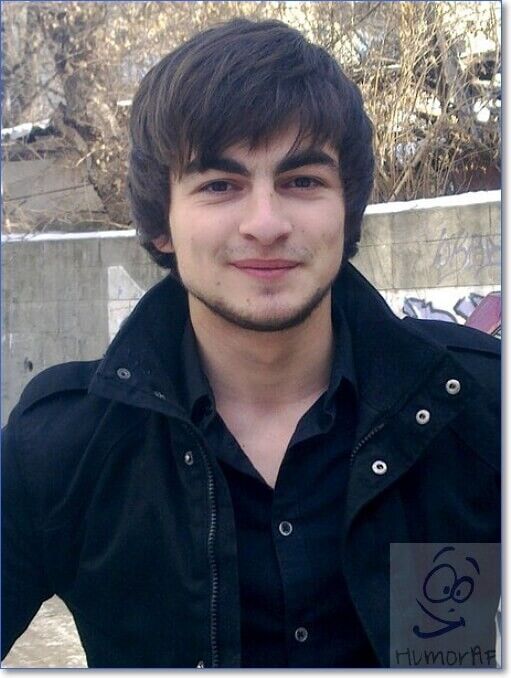 ���� 17457819 ������� ������, 36 ���, ���� ���������� � �������