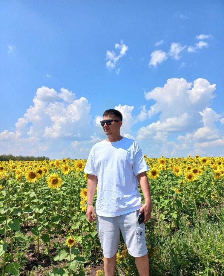 ���� 35894739 ������� ���, 31 ���, ���� ���������� � ���