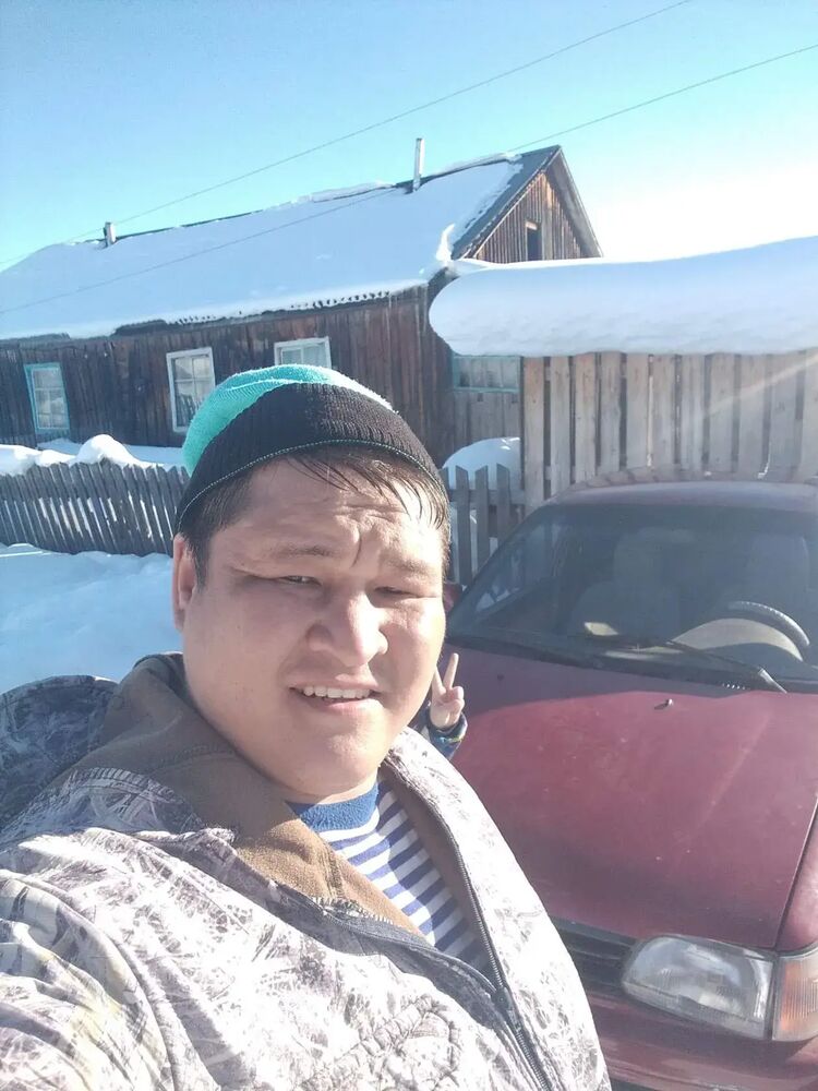 ���� 55631499 ������� �������, 34 ����, ���� ���������� � ��������