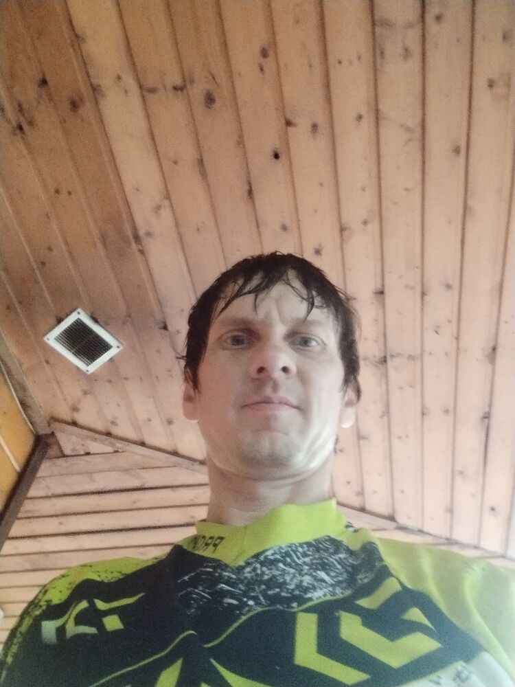  53731549  , 41 ,    