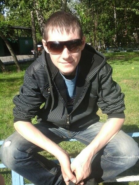 ���������� �������, ���� ������� �����, 38 ���, ������������ ��� ������, ����� � ���������, c�������� ���������