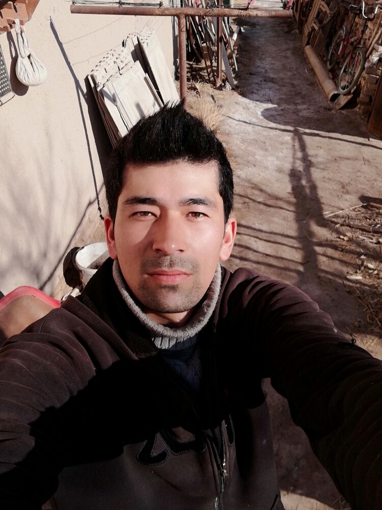  -,    , 31 ,   ,   