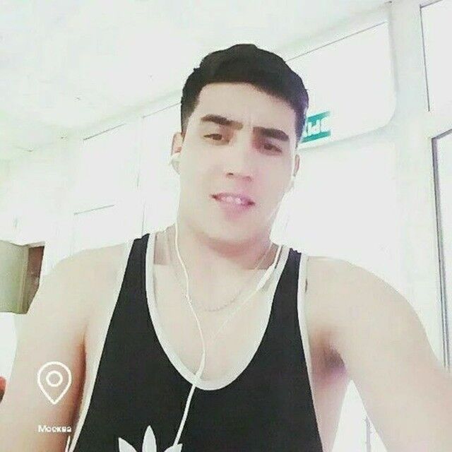 ���� 18288789 ������� ������, 32 ����, ���� ���������� � ������