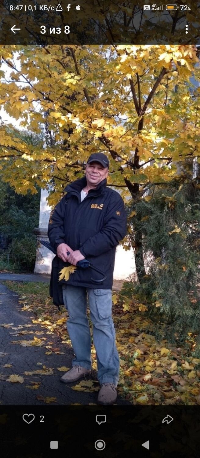 ���������� ���������, ���� ������� Anzhi, 56 ���, ������������ ��� ������, ����� � ���������