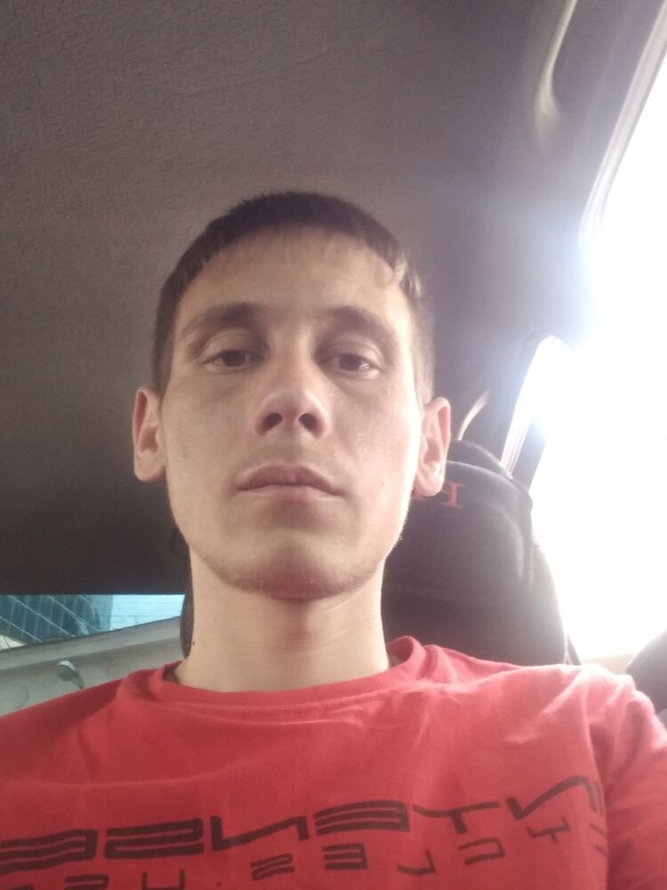 ���� 41074929 ������� �������, 28 ���, ���� ���������� � ��������