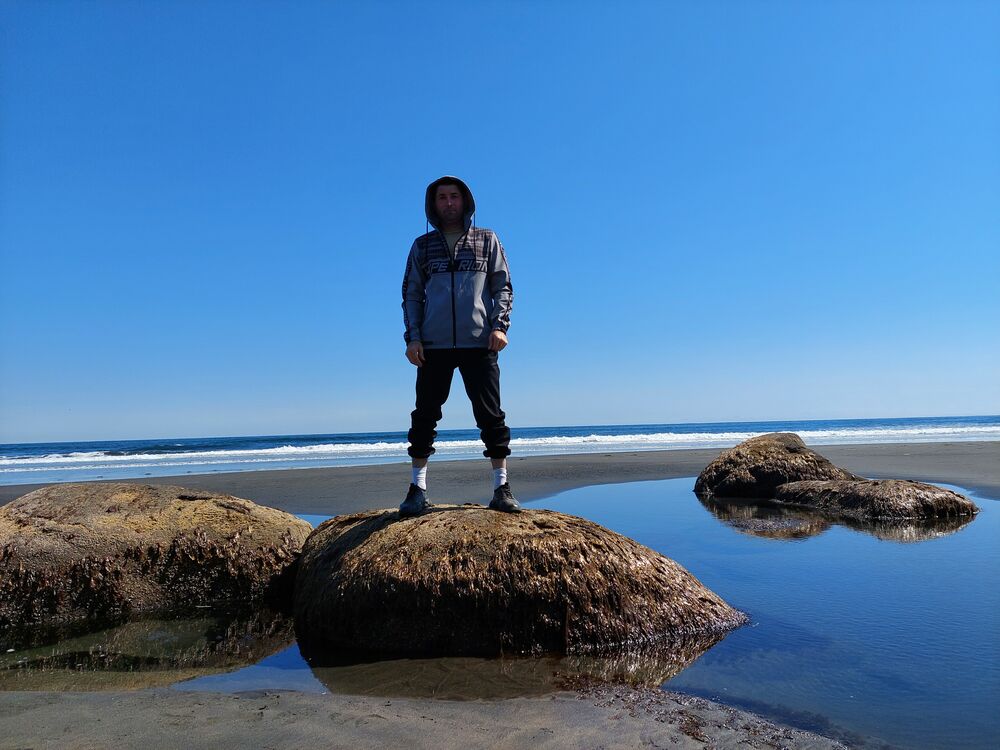 ���������� ����-���������, ���� ������� ������, 37 ���, ������������ ��� ������, ����� � ���������