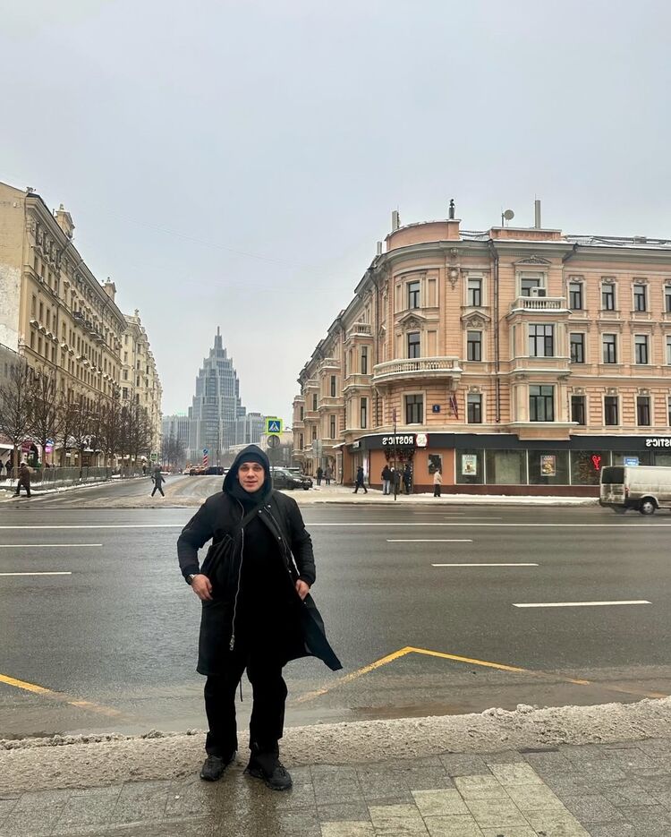 ���� 55442319 ������� �������, 31 ���, ���� ���������� � ��������