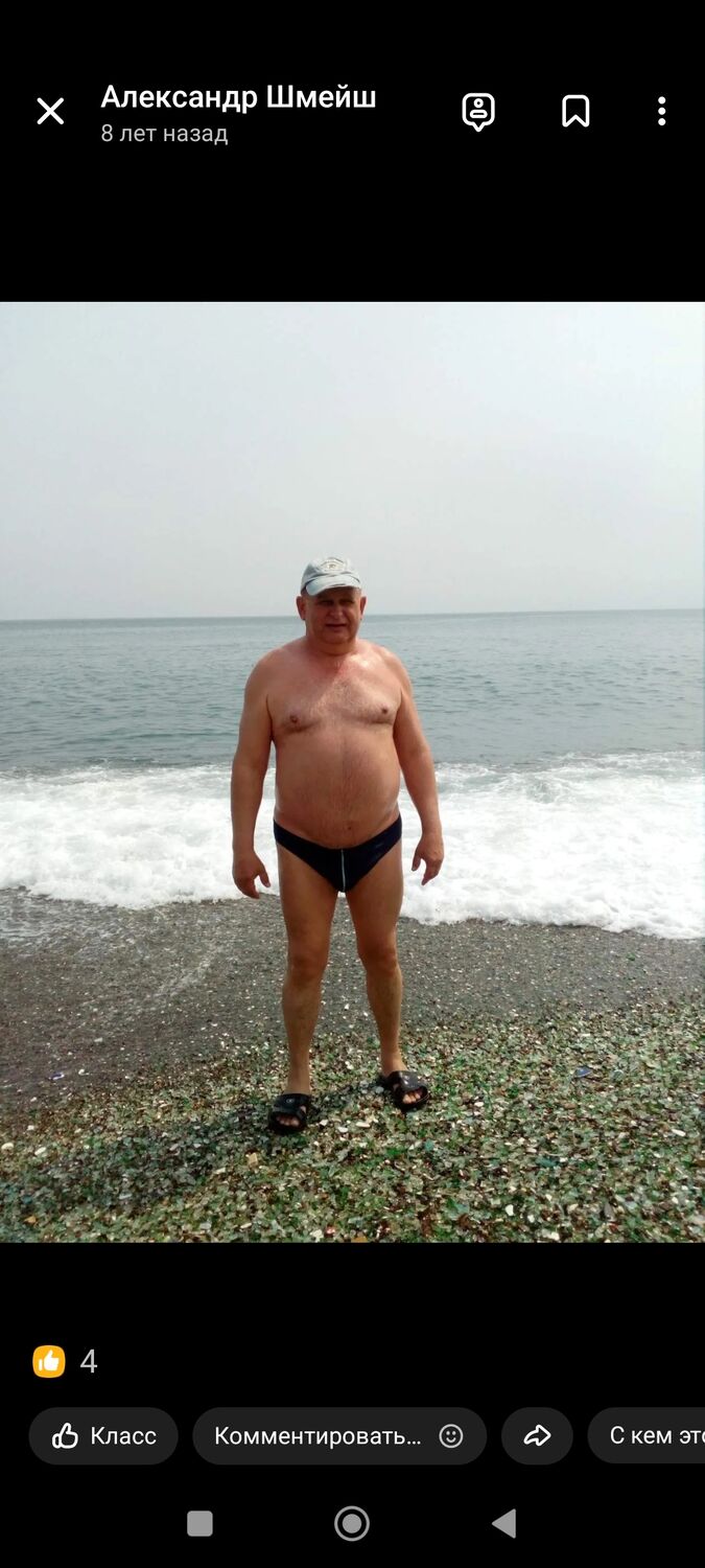  ,   , 63 ,   ,   