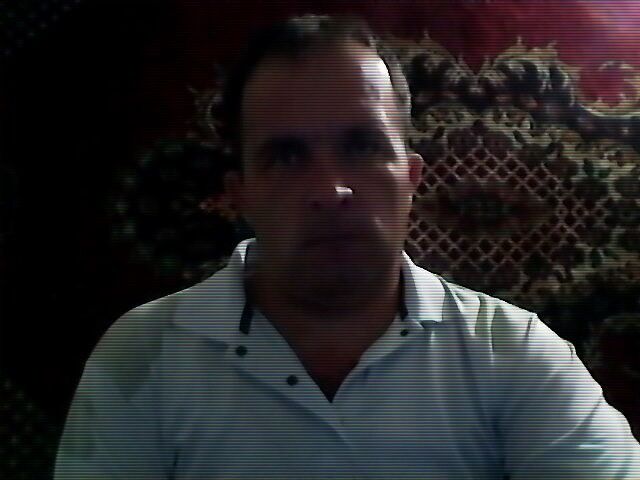 ���������� ������, ���� ������� ���������, 49 ���, ������������ ��� ����� � ���������, c�������� ���������