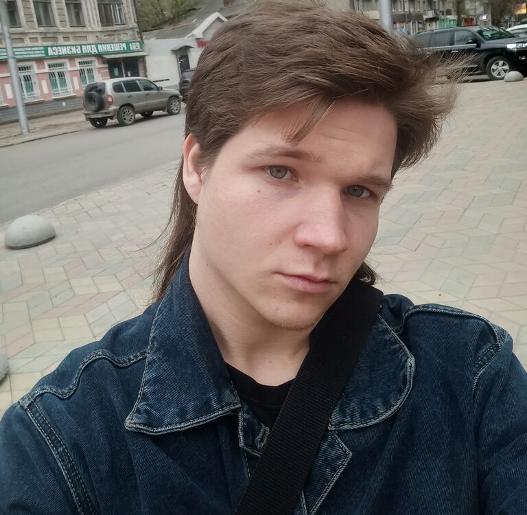 ���� 26747519 ����� ������, 25 ���, ���� ���������� � ��������