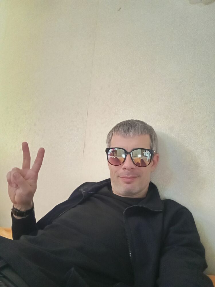  49449549  , 41 ,    --