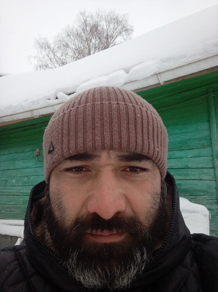 ���������� ������, ���� ������� ����, 36 ���, ������������ ��� ������, ����� � ���������