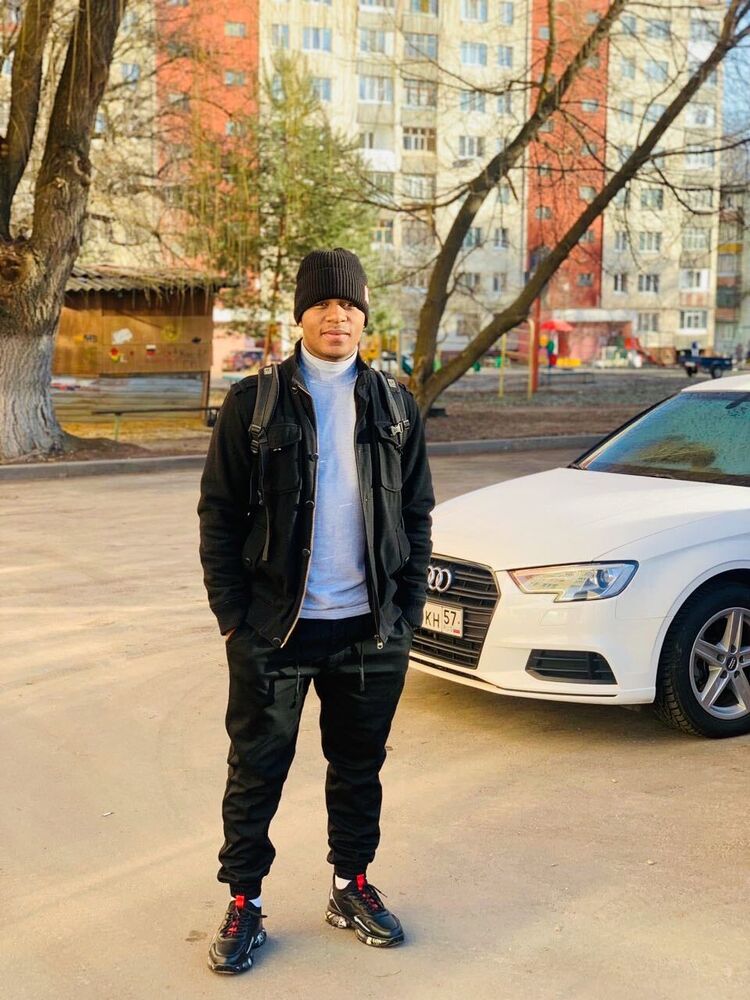 ���������� ����, ���� ������� �����, 27 ���, ������������ ��� ������, ����� � ���������