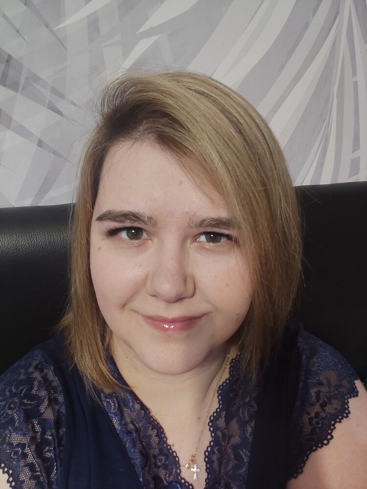 ���������� ������, ���� ������� �������, 36 ���, ������������ ��� ������, ����� � ���������, c�������� ���������