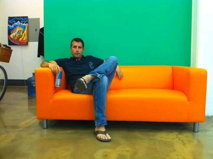 ���� 37326079 ������� Winston, 52 ����, ���� ���������� � ������