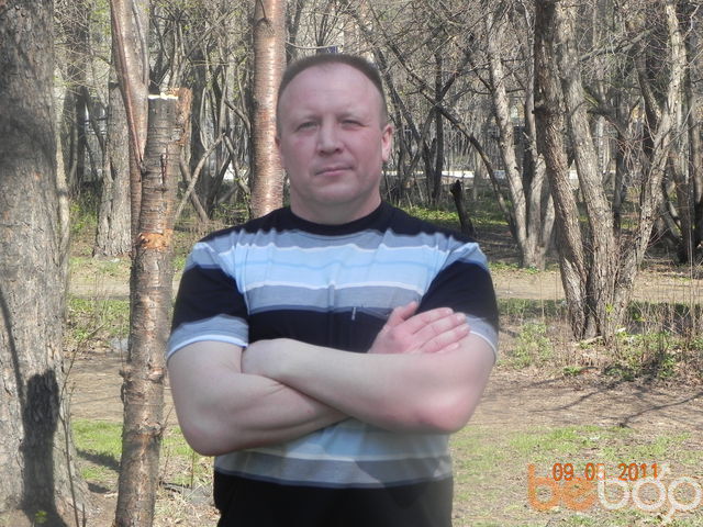  ,   , 55 ,     , c 