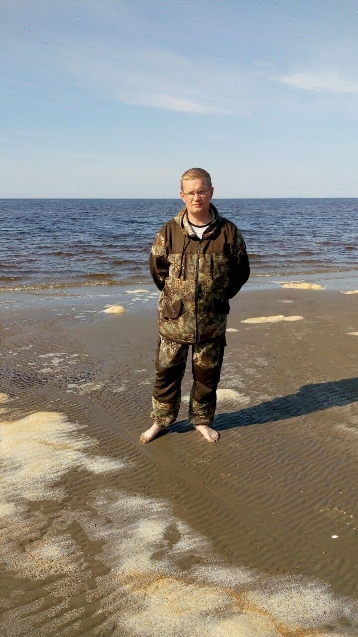 ���� 23703319 ������� �������, 49 ���, ���� ���������� � ������������