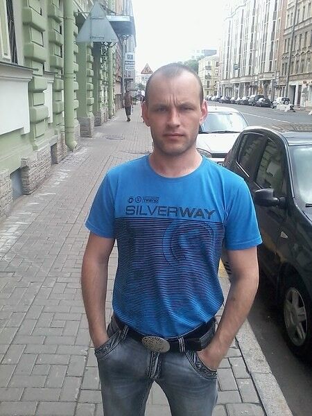 ���� 6291169 ������� ������, 42 ����, ���� ���������� � �����-����������