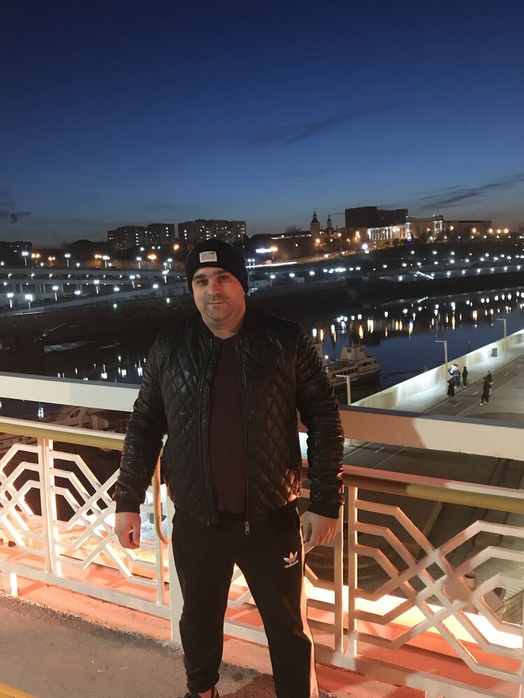  ,   , 40 ,  
