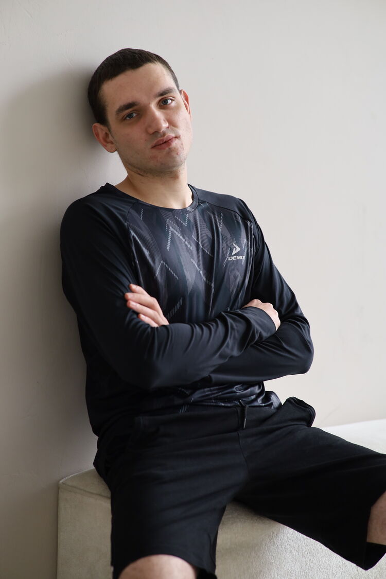 ���������� ������, ���� ������� �����, 31 ���, ������������ ��� ����� � ���������, c�������� ���������