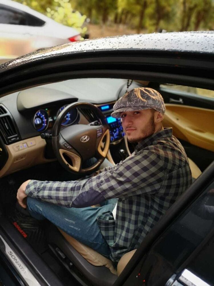 ���� 18306749 ������� �����, 30 ���, ���� ���������� � ��������