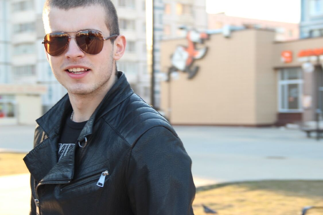 ���������� �������, ���� ������� ����, 26 ���, ������������ ��� ������, ����� � ���������